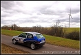 Photos des spéciales